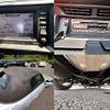honda s2000 2002 504928-931403 image 8