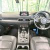 mazda cx-5 2017 -MAZDA--CX-5 LDA-KF2P--KF2P-120932---MAZDA--CX-5 LDA-KF2P--KF2P-120932- image 2