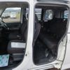 daihatsu thor 2022 -DAIHATSU--Thor 5BA-M910S--M910S-0019285---DAIHATSU--Thor 5BA-M910S--M910S-0019285- image 7