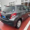 toyota vitz 2012 -TOYOTA--Vitz DBA-NSP130--NSP130-2041778---TOYOTA--Vitz DBA-NSP130--NSP130-2041778- image 4