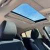 mazda axela 2014 CFJ1762866 image 2