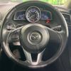 mazda axela 2014 -MAZDA--Axela DBA-BMEFS--BMEFS-107852---MAZDA--Axela DBA-BMEFS--BMEFS-107852- image 8