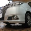 toyota esquire 2015 -TOYOTA--Esquire DBA-ZRR80G--ZRR80-0107813---TOYOTA--Esquire DBA-ZRR80G--ZRR80-0107813- image 8