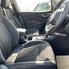 subaru forester 2018 -SUBARU--Forester 5BA-SK9--SK9-005786---SUBARU--Forester 5BA-SK9--SK9-005786- image 18