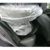 lexus is 2021 CFJ1563735 image 5