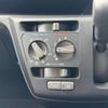 daihatsu mira-e-s 2020 CFJ1649864 image 8
