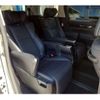 toyota alphard 2021 -TOYOTA 【岐阜 303ﾆ2094】--Alphard 3BA-AGH30W--AGH30-9031190---TOYOTA 【岐阜 303ﾆ2094】--Alphard 3BA-AGH30W--AGH30-9031190- image 26