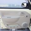 daihatsu esse 2010 -DAIHATSU--Esse DBA-L245S--L235S-2002571---DAIHATSU--Esse DBA-L245S--L235S-2002571- image 49