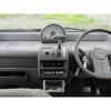 nissan escargo 1989 2222435-KRM20001221-20001225-861U image 4