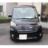 nissan dayz-roox 2014 -NISSAN 【名変中 】--DAYZ Roox B21A--0018112---NISSAN 【名変中 】--DAYZ Roox B21A--0018112- image 19