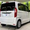 honda n-box 2018 -HONDA--N BOX DBA-JF3--JF3-1129097---HONDA--N BOX DBA-JF3--JF3-1129097- image 18