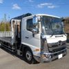 hino ranger 2024 -HINO--Hino Ranger 2PG-FD2ABA--FD2AB-132970---HINO--Hino Ranger 2PG-FD2ABA--FD2AB-132970- image 3