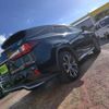 lexus rx 2018 -LEXUS--Lexus RX DAA-GYL26W--GYL26W-0001635---LEXUS--Lexus RX DAA-GYL26W--GYL26W-0001635- image 26