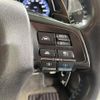 subaru levorg 2016 -SUBARU--Levorg DBA-VM4--VM4-081636---SUBARU--Levorg DBA-VM4--VM4-081636- image 7