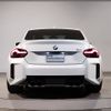 bmw m2 2024 -BMW--BMW M2 3BA-12DM30--WBS12DM0208E58***---BMW--BMW M2 3BA-12DM30--WBS12DM0208E58***- image 7