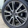 mazda cx-3 2015 quick_quick_DK5FW_DK5FW-113831 image 12