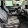 peugeot 3008 2018 -PEUGEOT--Peugeot 3008 LDA-P84AH01--VF3MJAHWWJS177204---PEUGEOT--Peugeot 3008 LDA-P84AH01--VF3MJAHWWJS177204- image 17