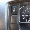 toyota hiace-van 2021 CFJ1541045 image 45