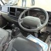 isuzu elf-truck 2011 CFJ1782375 image 16