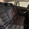 mazda atenza 2015 CFJ1720979 image 8