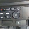 honda freed 2015 -HONDA 【野田 500ｱ1234】--Freed DAA-GP3--GP3-1215166---HONDA 【野田 500ｱ1234】--Freed DAA-GP3--GP3-1215166- image 37