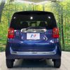honda n-one 2013 quick_quick_JG2_JG2-1011579 image 16
