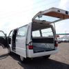 mazda bongo-van 2016 REALMOTOR_N2024080236F-21 image 7