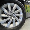 toyota noah 2022 CFJ1572674 image 13