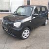 suzuki alto 2022 CFJ1796569 image 1