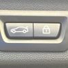 mini mini-others 2022 -BMW--BMW Mini 3DA-42BT20--WMW22BU0103P50589---BMW--BMW Mini 3DA-42BT20--WMW22BU0103P50589- image 7