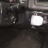 subaru impreza 1999 CFJ1580069 image 9