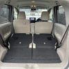 subaru stella 2019 -SUBARU--Stella DBA-LA150F--LA150F-2600052---SUBARU--Stella DBA-LA150F--LA150F-2600052- image 11