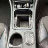 mercedes-benz cla-class 2016 CFJ1807477 image 27