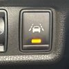 nissan note 2014 -NISSAN--Note DBA-E12--E12-194430---NISSAN--Note DBA-E12--E12-194430- image 6