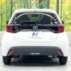 toyota yaris 2020 quick_quick_KSP210_KSP210-0013602 image 15