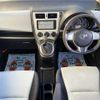 toyota ractis 2011 CFJ1653963 image 1