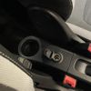 renault twingo 2018 -RENAULT--Renault Twingo DBA-AHH4B--VF1AHB22AH0765907---RENAULT--Renault Twingo DBA-AHH4B--VF1AHB22AH0765907- image 19