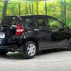 nissan note 2019 -NISSAN--Note DBA-NE12--NE12-223867---NISSAN--Note DBA-NE12--NE12-223867- image 17