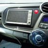 honda insight 2012 -HONDA--Insight DAA-ZE3--ZE3-1004629---HONDA--Insight DAA-ZE3--ZE3-1004629- image 8