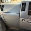 isuzu elf-truck 2014 CFJ1515440 image 44
