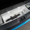 suzuki hustler 2018 -SUZUKI--Hustler DAA-MR41S--MR41S-299553---SUZUKI--Hustler DAA-MR41S--MR41S-299553- image 27