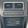 mazda mazda-others 2022 CFJ1837880 image 10
