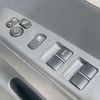 nissan moco 2014 -NISSAN--Moco DBA-MG33S--MG33S-681244---NISSAN--Moco DBA-MG33S--MG33S-681244- image 6