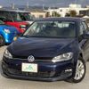 volkswagen golf 2015 quick_quick_DBA-AUCJZ_WVWZZZAUZFW346913 image 16