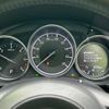 mazda cx-5 2018 quick_quick_3DA-KF2P_KF2P-202415 image 13