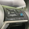 nissan serena 2019 -NISSAN--Serena DAA-HFC27--HFC27-058311---NISSAN--Serena DAA-HFC27--HFC27-058311- image 4