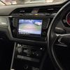 volkswagen golf-touran 2016 CFJ1841159 image 11