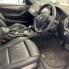 bmw x1 2013 -BMW--BMW X1 VM20-WBAVM12060VT52450---BMW--BMW X1 VM20-WBAVM12060VT52450- image 5