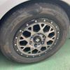 toyota hiace-van 2013 -TOYOTA--Hiace Van QDF-KDH201V--KDH201-0107916---TOYOTA--Hiace Van QDF-KDH201V--KDH201-0107916- image 8
