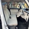 daihatsu move-canbus 2016 -DAIHATSU--Move Canbus DBA-LA800S--LA800S-0009051---DAIHATSU--Move Canbus DBA-LA800S--LA800S-0009051- image 4